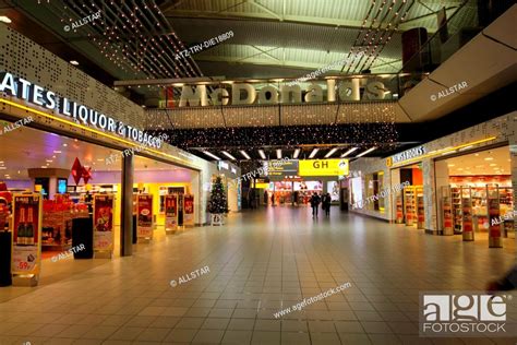 celine schiphol|Shops and duty free shops .